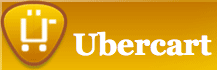 UberCart-review-Logo