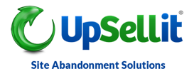 UpSellit-site-abandonment-Logo