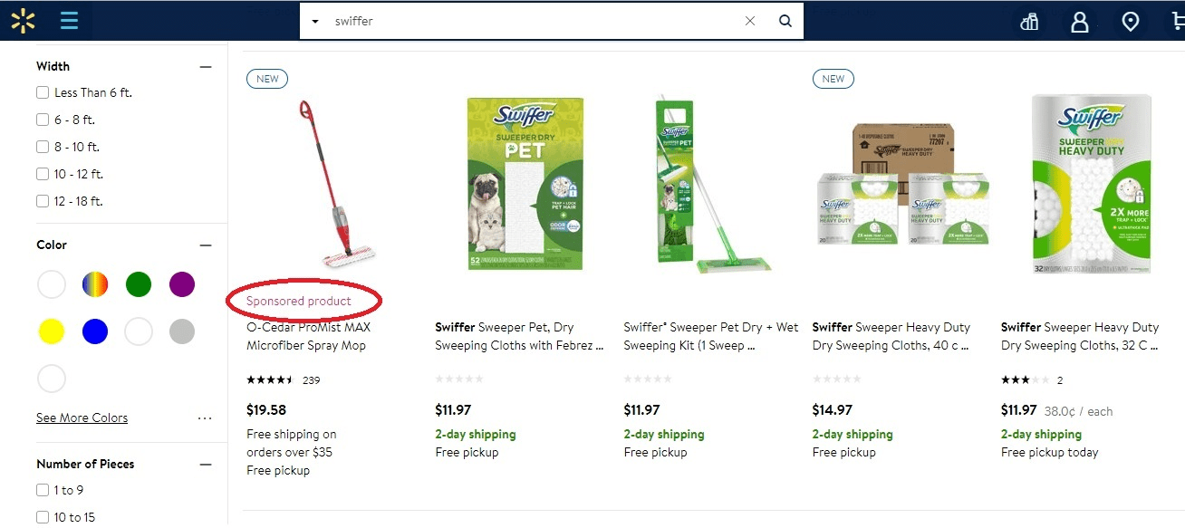 Walmart-Sponsored-Products