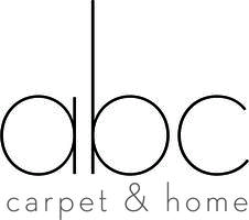 abc-home-logo