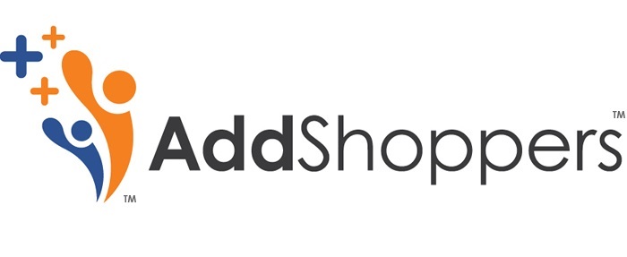 addshoppers-social-commerce