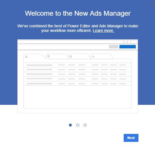 Facebook-Ads-Manager