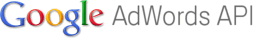 adwords-api-logo