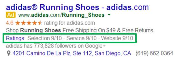 adwords-extensions-consumer-ratings-annotations