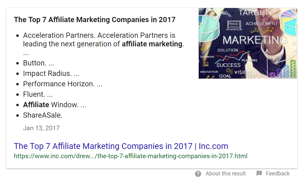 affiliate-marketing-trends-agencies