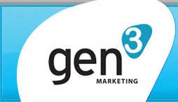 affiliate-sales-gen3-marketing-logo