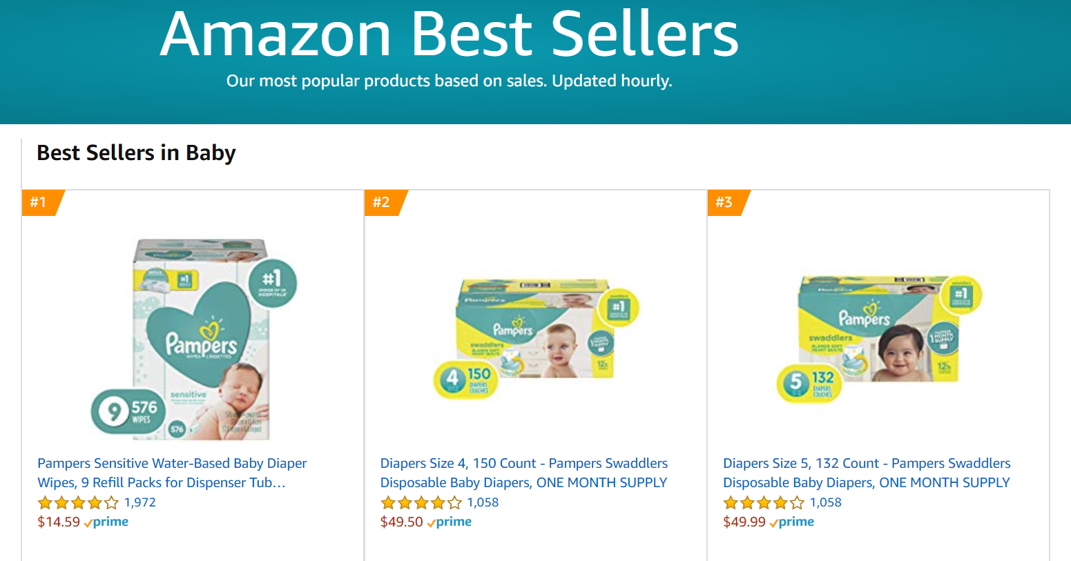 amazon-baby-best-sellers