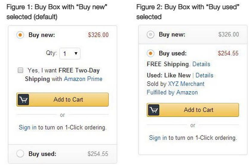 amazon-buy-box-used