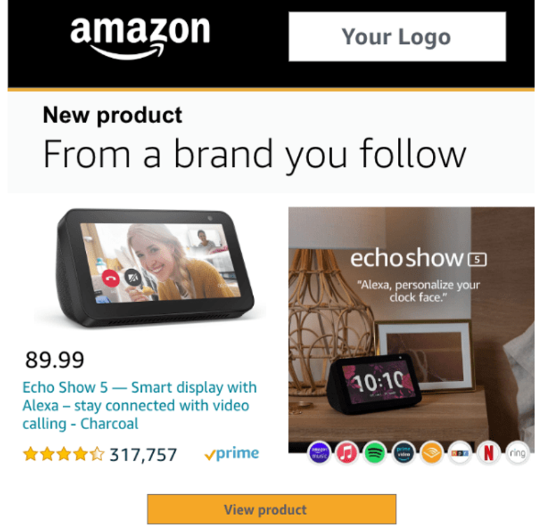 amazon-customer-engagement-tool-email-example