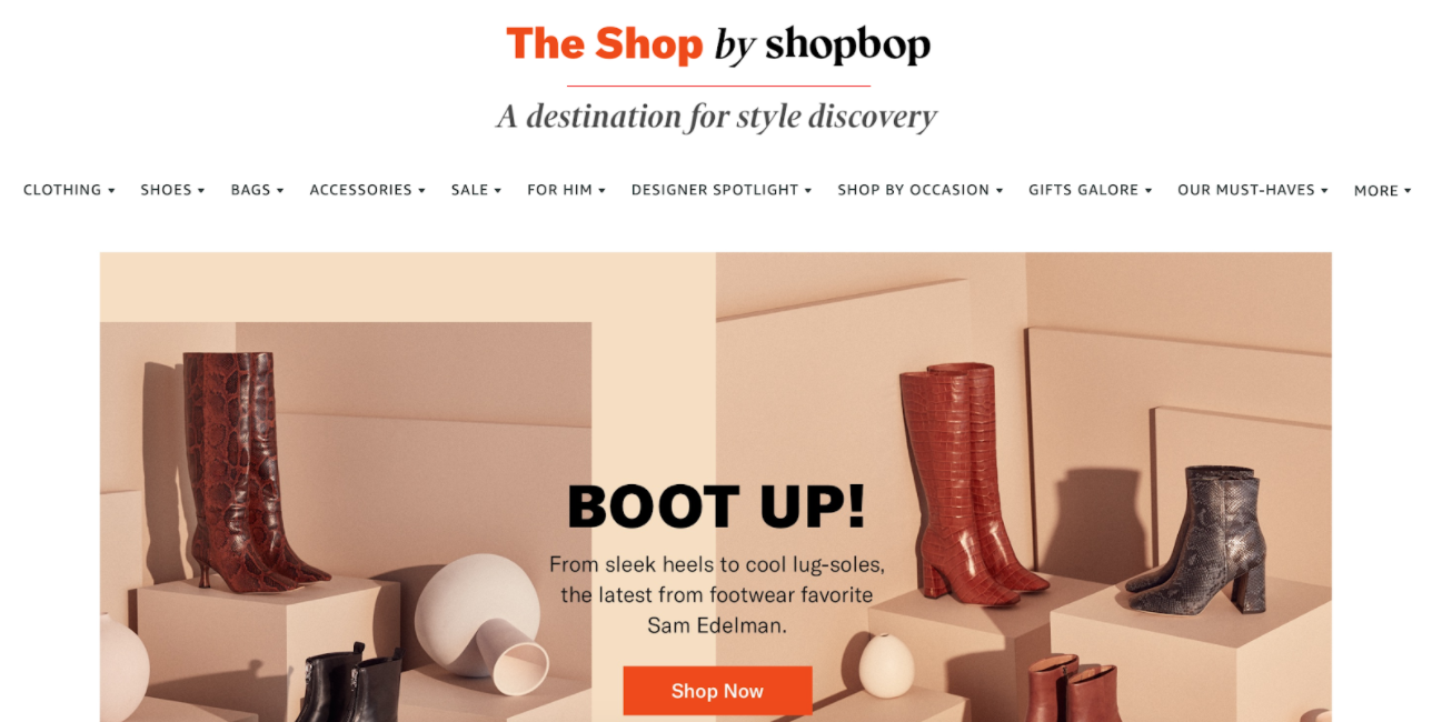 amazon-dsp-owned-sites-shopbop