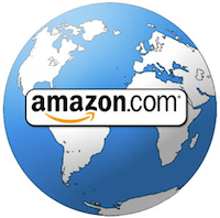 amazon-global-retail