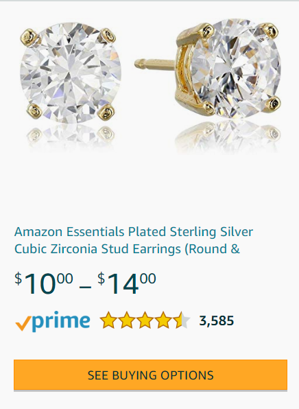 amazon-jewelry-essentials