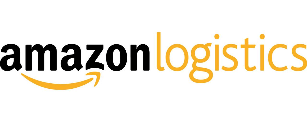 amazon-logistics-logo