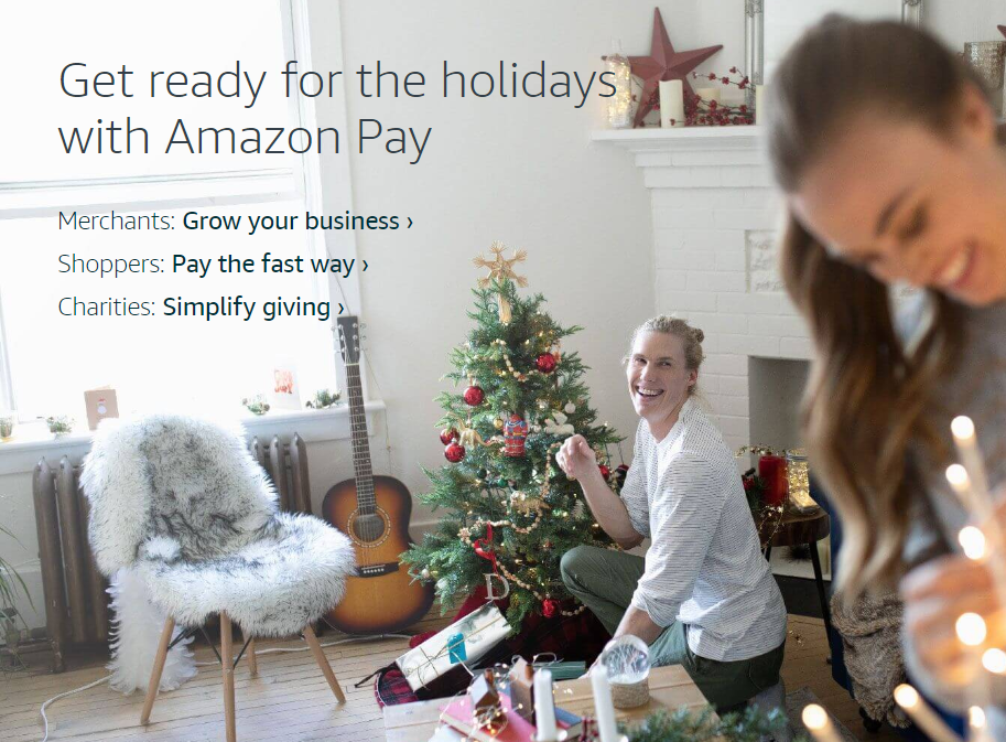 amazon-pay-homepage