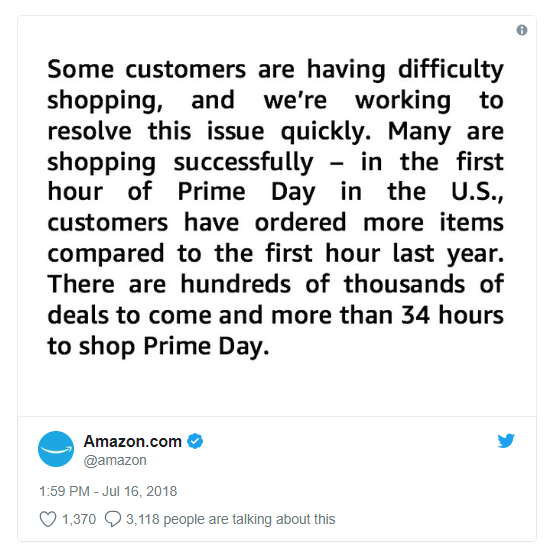 amazon-prime-day-twitter-statement