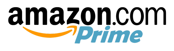 https://tinuiti.com/wp-content/uploads/2023/12/amazon-prime-logo.png