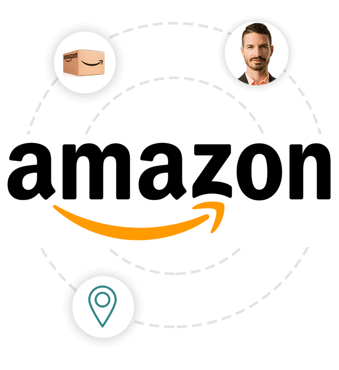 Amazon Retail Analytics Basic vs Premium