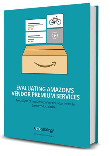 amazon-vendor-premium-services-1