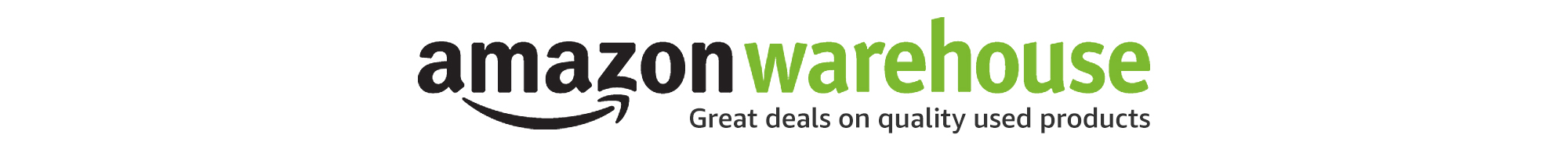 amazon-warehouse-deals