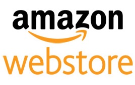 amazon-webstores-review-logo