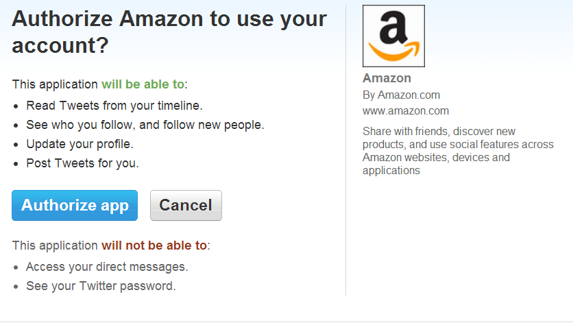 #amazoncart verify Amazon