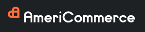 americommerce-review-logo