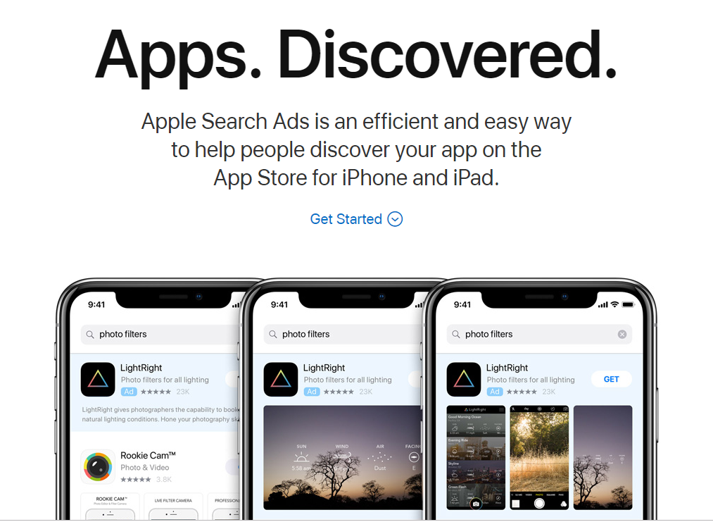 apple-search-ads
