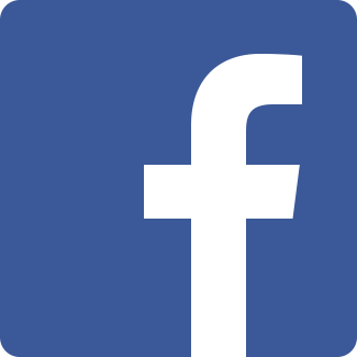 bid-management-software-social-advertising-facebook