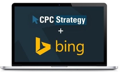 bing-product-ads-webinar