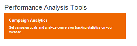 bing-product-ads-analysis-tools