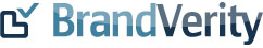 brandverity-logo-trademark-abuse