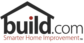 build.com-logo