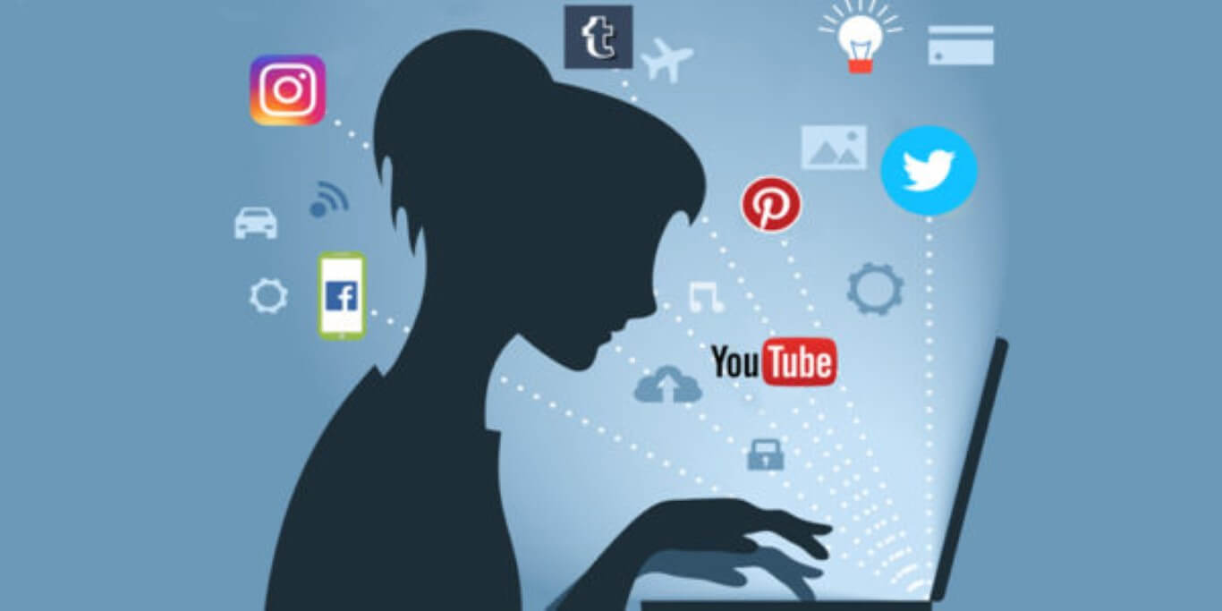 business 2 community generation z social media influencer marketing cpc strategy blog