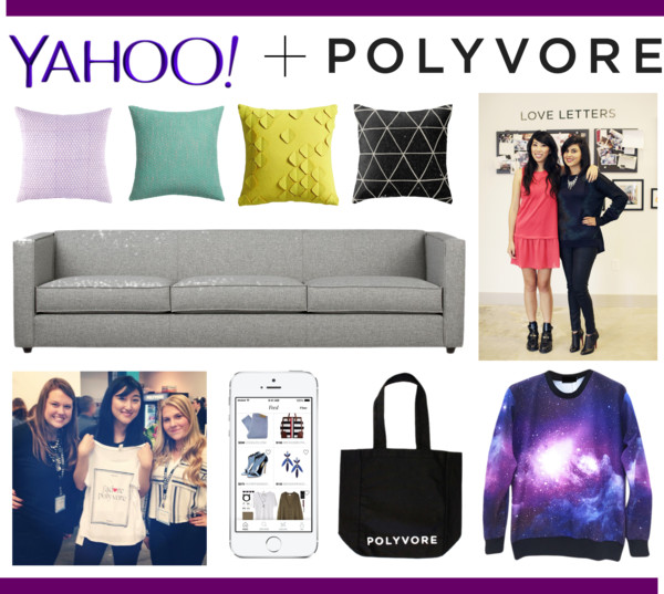 polyvore-yahoo