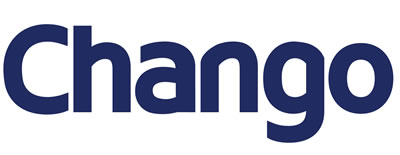 chango-programmatic-marketing