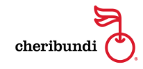 cheribundi website logo seo ecommerce 