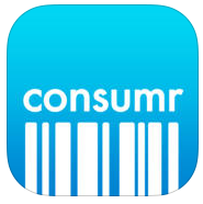 consumr-app-online-shopping