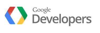 Google developers 