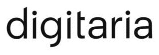 digitaria-digital-agency-logo