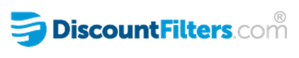 discountfilters.com-logo