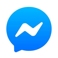 facebook-messenger-bot