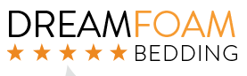 dreamfoam-bedding-logo