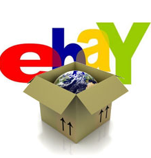 eBay-global-retail