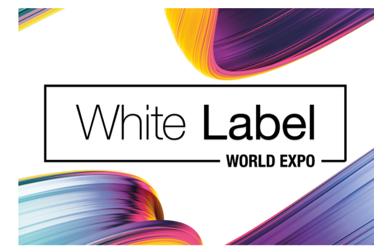 ecommerce-conferences-white-label