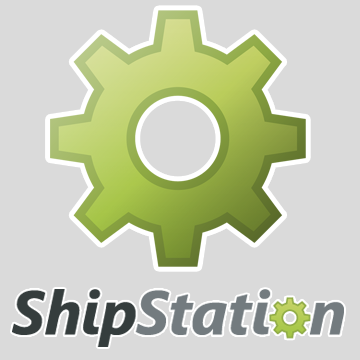 ecommerce-fulfillment-shipstation