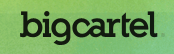 big-cartel-review-logo