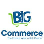 ecommerce platform comparison bigcommerce