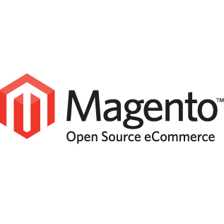 ecommerce-platform-comparison-magento-community