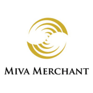 ecommerce platform comparison miva merchant