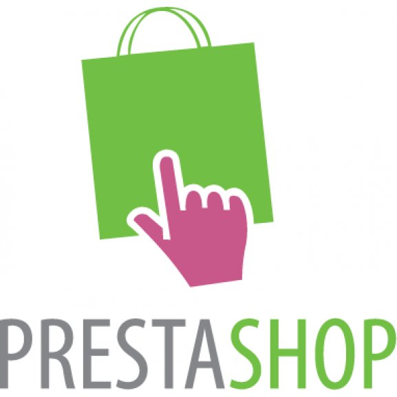 prestashop-review-logo